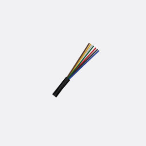 Multicore Trailer Cable (ATC, AWM, ATH)