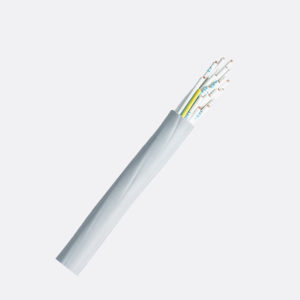 Control Cable (HMC)