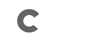 Tycab NZ | All Your Cable Sorted.