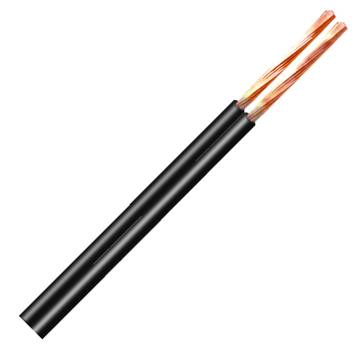 FFR22402-BK