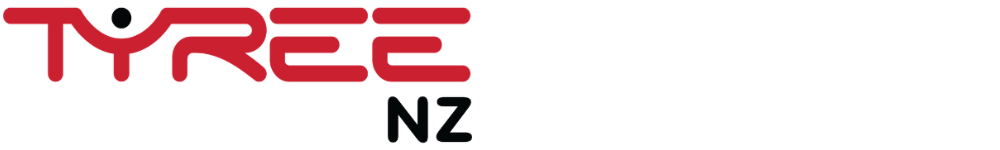 Tycab NZ | All Your Cable Sorted.